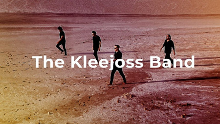 The Kleejoss Band