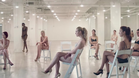 The Neon Demon