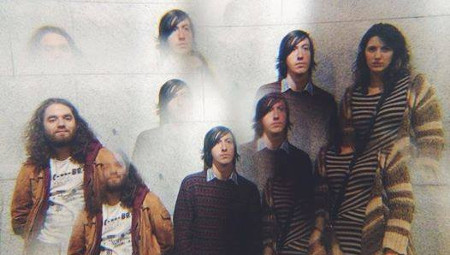 The Shivas