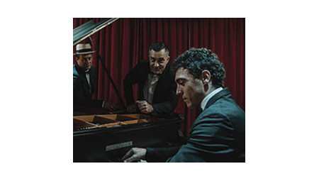 The Uppertones