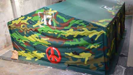 Tienda 47