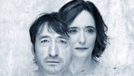 Todas las noches de un día