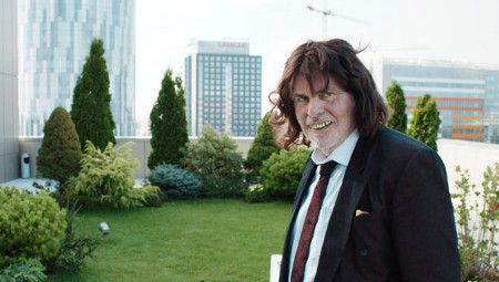 Toni Erdmann