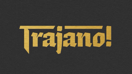 Trajano!