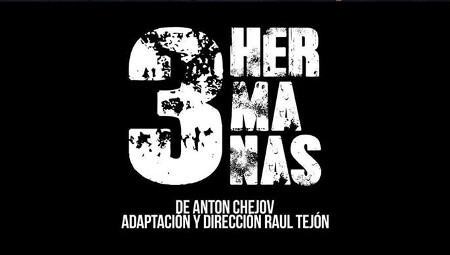 Tres hermanas