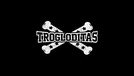 Los Trogloditas + Sherpa + DJ Melo