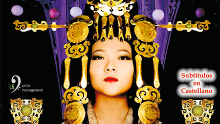 Turandot