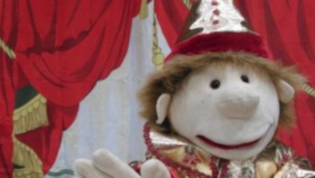 Te cuento… una ópera: 'Un ballo in maschera'