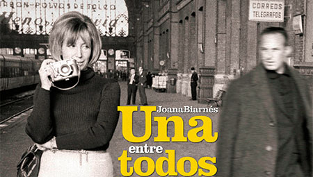 Una entre todos