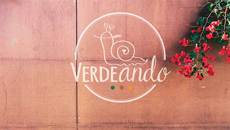 Verdeando Fest