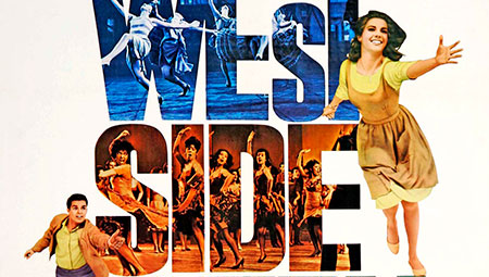 West Side Story