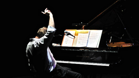 Wim Mertens