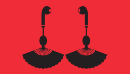 XXVII Festival de Teatro Lírico: El barberillo de Lavapiés