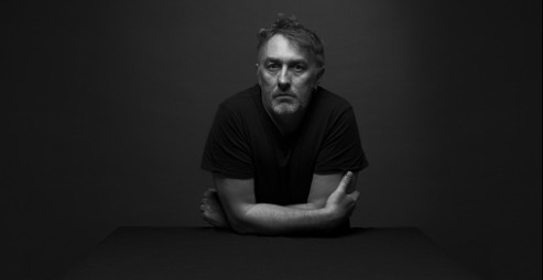 Yann Tiersen