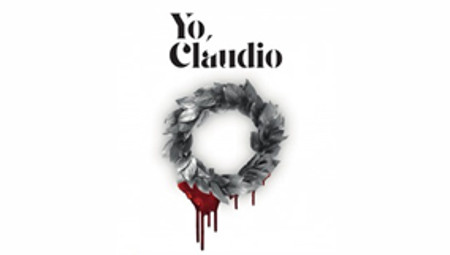 Yo, Claudio