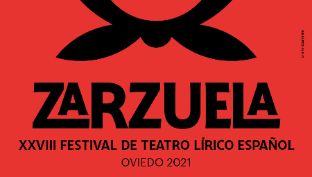 XXVIII Festival de Teatro Lírico Español: 'La tempranica' y 'La vida breve'