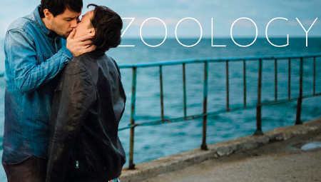 Zoology