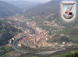 La Sociedá de los Humanitarios de Samartín y Morea, galardonaos como 'Pueblu Exemplar'