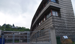 El gobiernu asturianu refuercia l'autoridá de los profesores