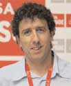 La FSA suspende les negociaciones con IX-BA-LV pol casu de Cangas del Narcea