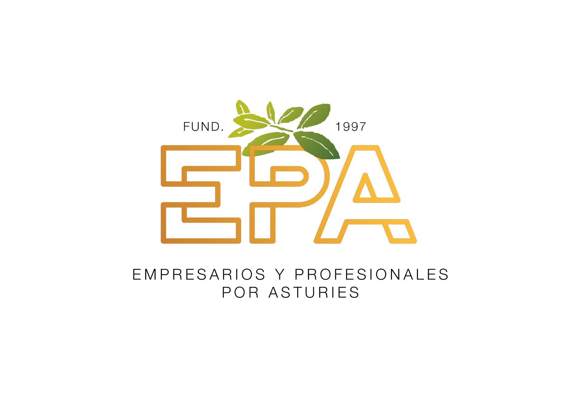 Reactívase la EPA col oxetivu de da-y voz a les empreses con visión de país