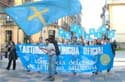 Una manifestación va esixir la normalización del asturianu nel sistema educativu