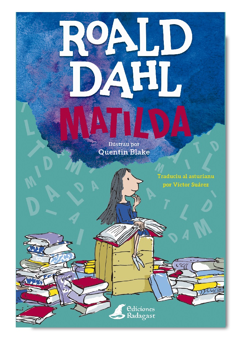 Matilda