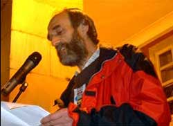 Cándido y Morala van recurrir la sentencia de 3 años de cárcele