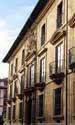 El Muséu de Belles Artes quier inaugurar la so ampliación nel 2010