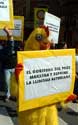 La pita de la Xunta reapaeció en Candás
