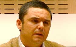 Bloque por Asturies y Los Verdes siguen entovía negociando posibles alcuerdos con IX