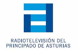 La RTPA presentó los sos primeros programes nasturianu