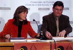 Entama la Selmana de les Lletres Asturianes