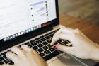 Facer xeres ensín instalar programes