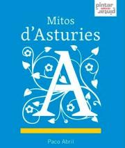 ‘Mitos d’Asturies’