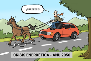 303 Crisis enerxética (4 d'avientu del 2022)