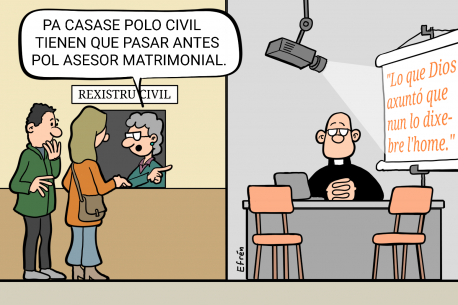 316 Asesor matrimonial (5 de marzu del 2023)