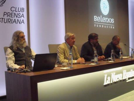 Belenos - presentacion 36 Asturies_1.jpg