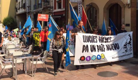 Día d'Asturies 2017_ LluchandoPolaSoberania_3.jpg