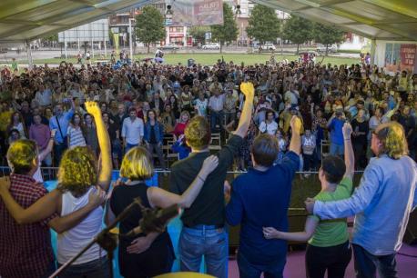 Día d'Asturies_Podemos_1_080918.jpg