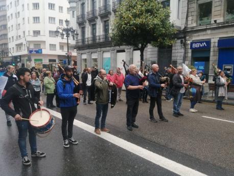 Manifestación XLIV Día Lletres Asturianes 10.jpg