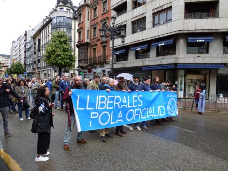 Manifestación XLIV Día Lletres Asturianes 12.JPG
