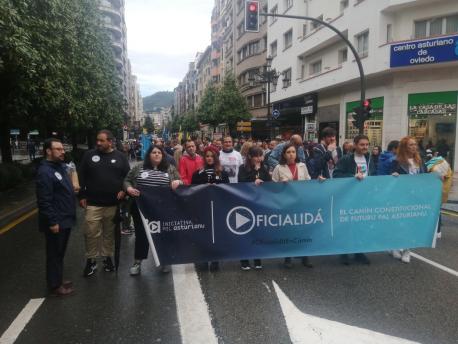 Manifestación XLIV Día Lletres Asturianes 13.jpg