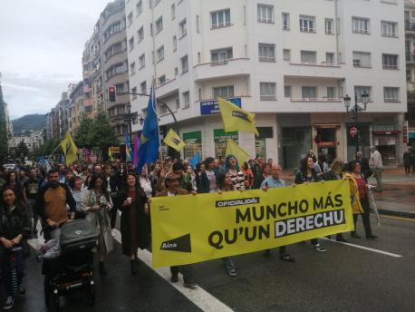Manifestación XLIV Día Lletres Asturianes 15.jpg