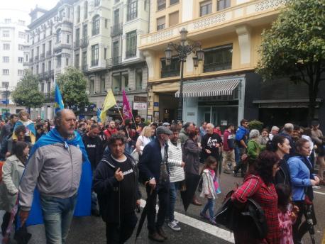 Manifestación XLIV Día Lletres Asturianes 17.jpg