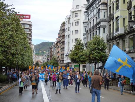 Manifestación XLIV Día Lletres Asturianes 18.JPG