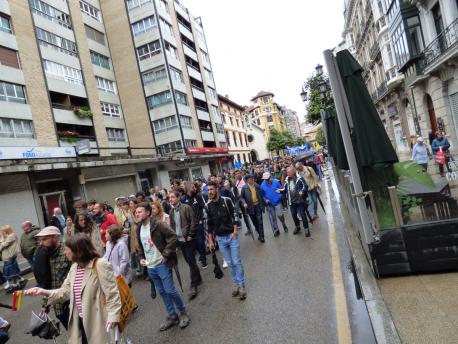 Manifestación XLIV Día Lletres Asturianes 5.JPG