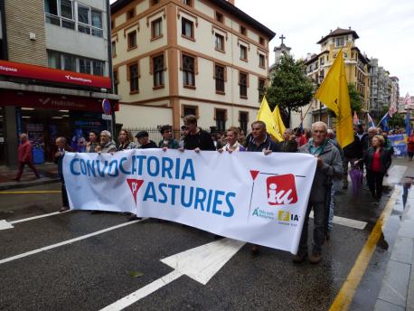Manifestación XLIV Día Lletres Asturianes 8.JPG