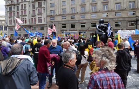 Manifestación XLV Día Lletres Asturianes 24.JPG