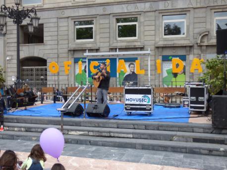 Manifestación XLV Día Lletres Asturianes 26.JPG